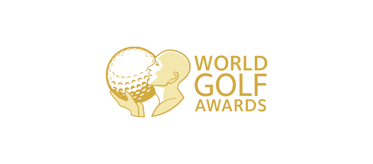 Portugal - World’s Best Golf Destination from 2014 to 2018