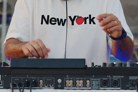 Restaurantes & Bars: Praia Dourada