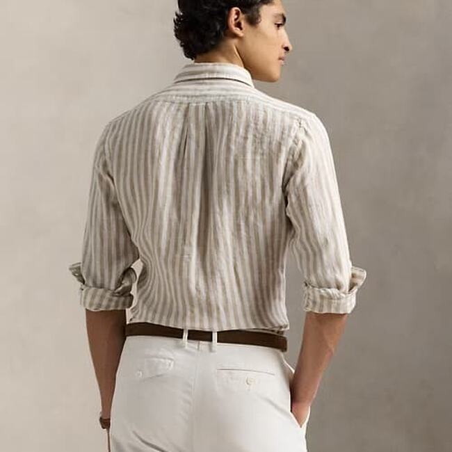 ralph-lauren-linen-shirt 02