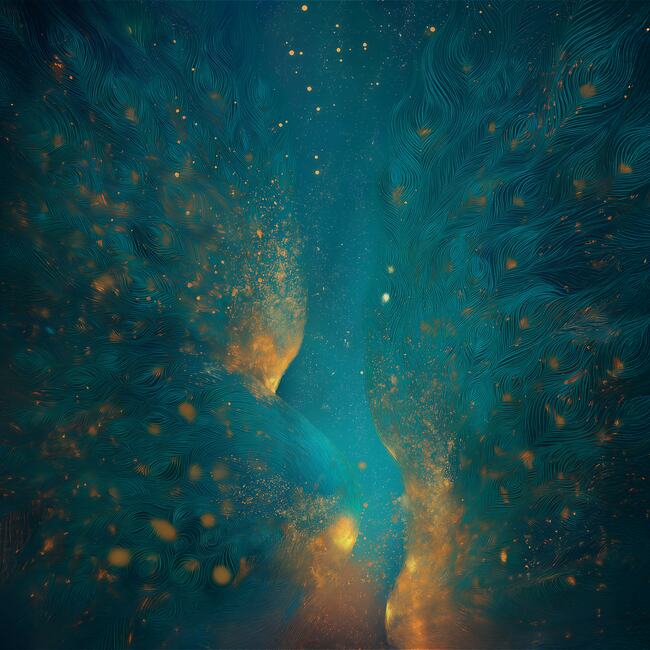 Upcoming events: Celebration of Life