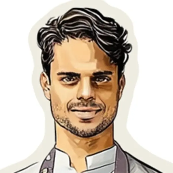 Upcoming events: Passionate about Algarve - Rui Sequeira
