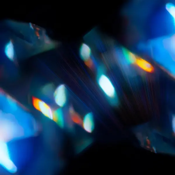 Upcoming events: Snowflake Sun-Catcher