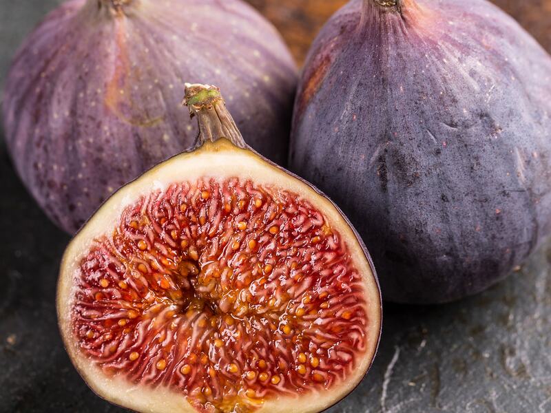 Figs