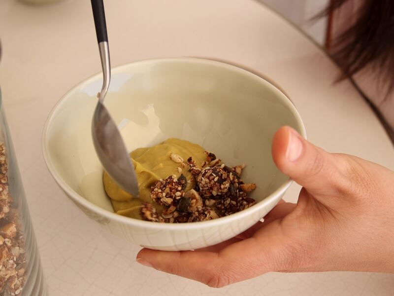 Upcoming events: Women's Health Workshops