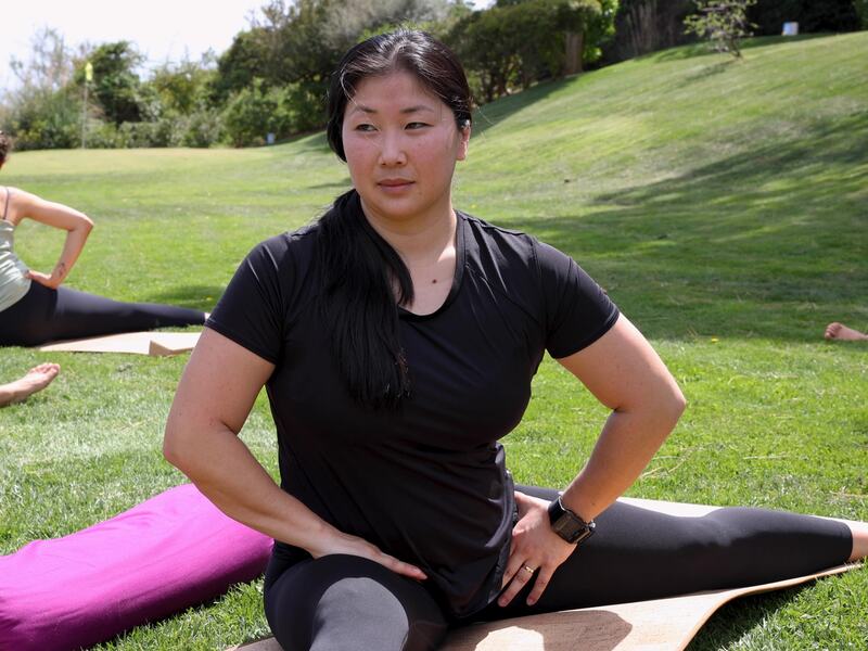 Upcoming events: Women's Health Workshops