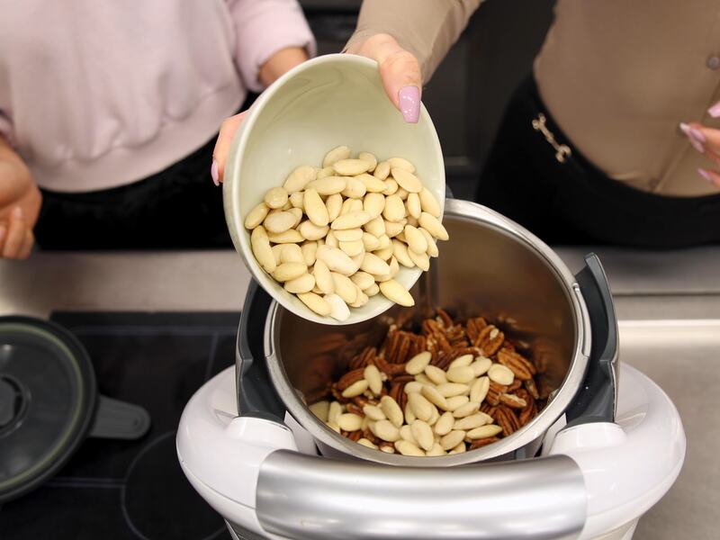 Upcoming events: Women's Health Workshops