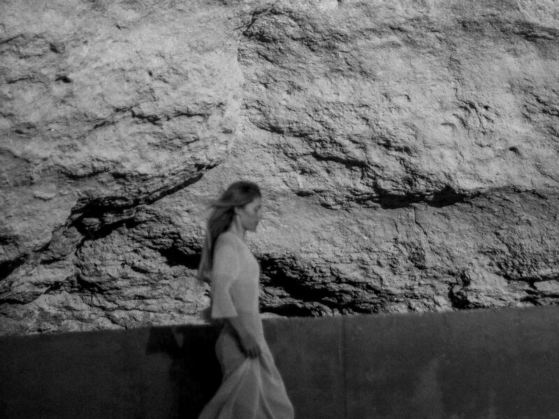 V-life: Joana Schenker