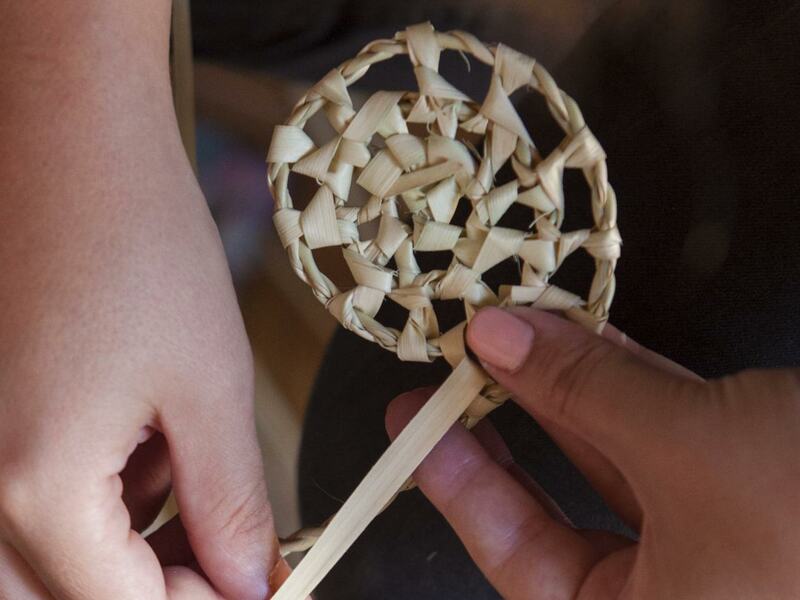 Loulé Criativo Workshops