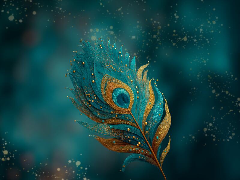 Upcoming events: Celebration of Life - Festive Season 