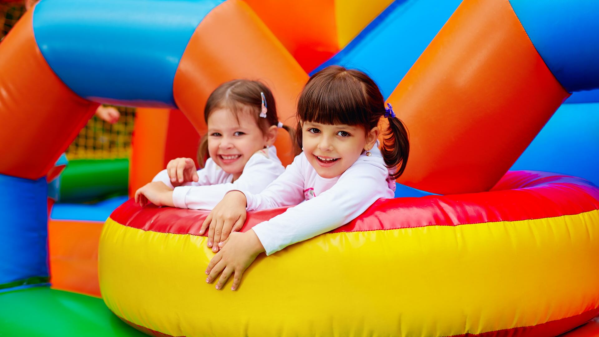 Upcoming events: Happy Children's Day in Vila Vita Parc