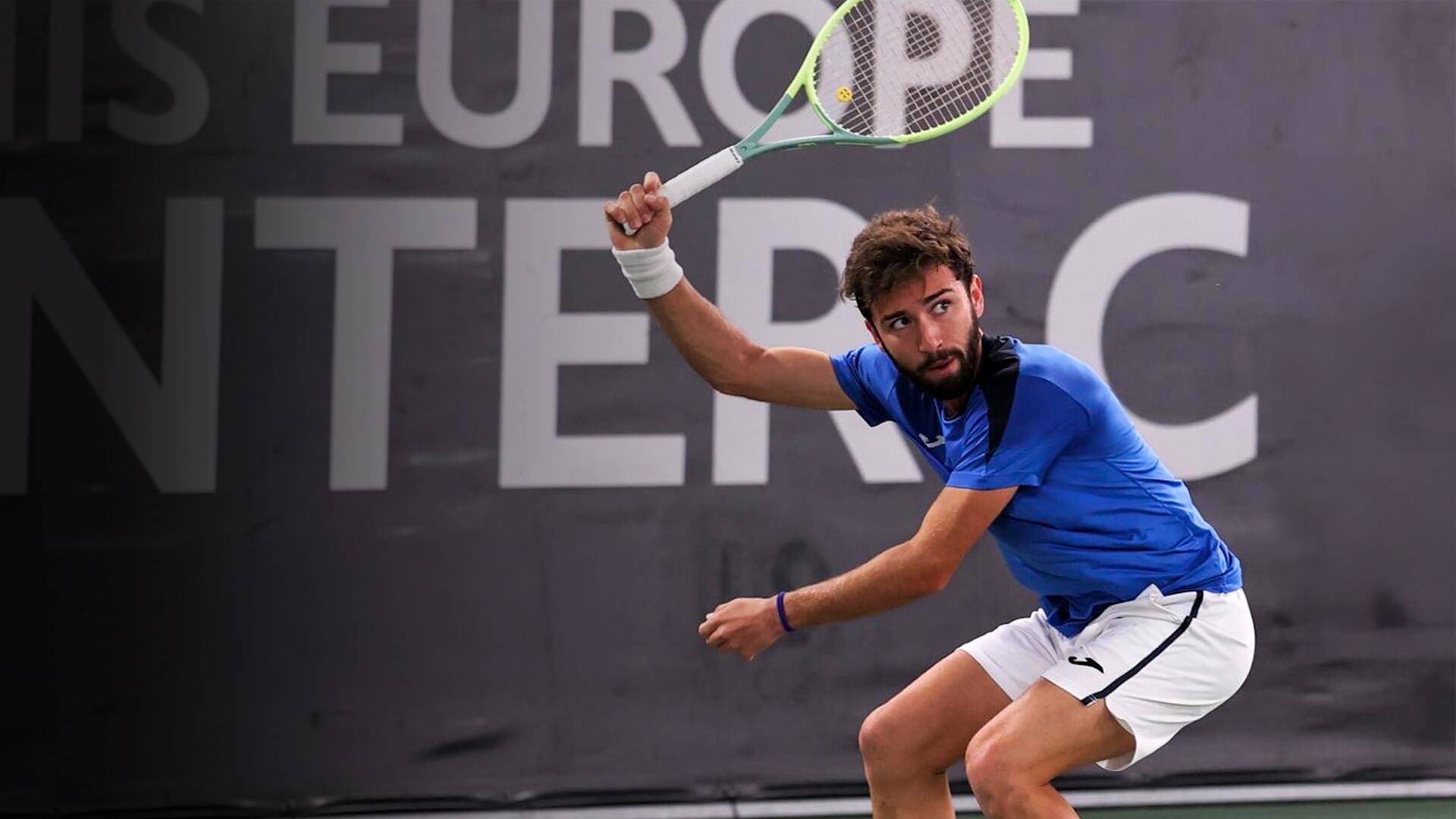 Upcoming events: Elevating your Tennis Experience