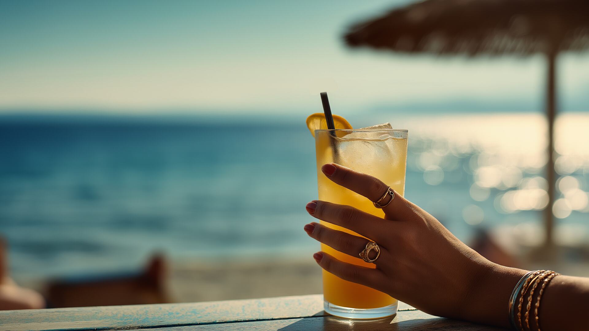 Upcoming events: Kalamata Vibes