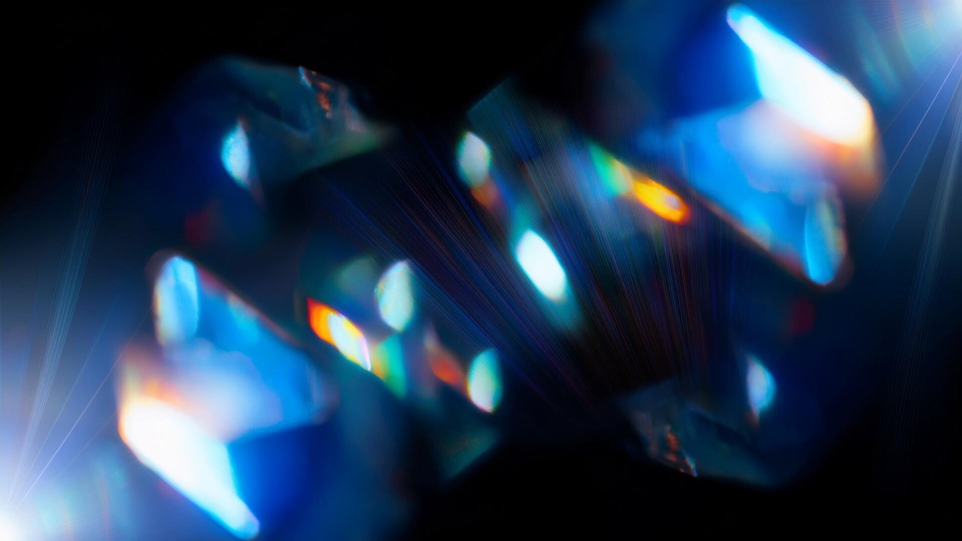 Upcoming events: Snowflake Sun-Catcher