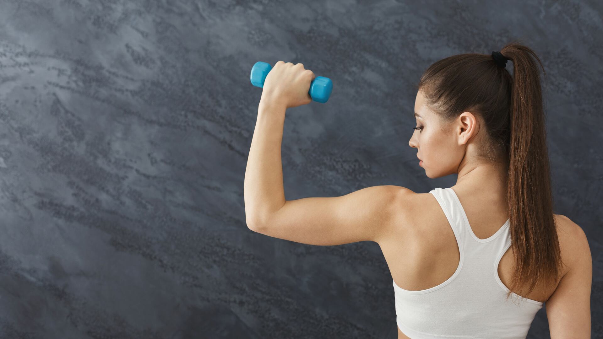 Upcoming events: Resolution Rhythms - Silent Training