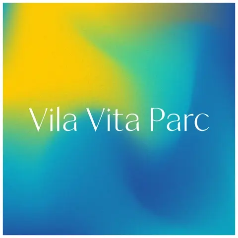 Logo: Vila Vita Parc Simple