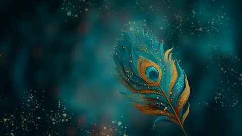 Upcoming events: Celebration of Life - Festive Season 