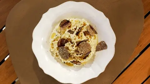 Upcoming events: Vila Vita Sunday Brunch - Mediterranean Riviera