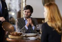 Adega Restaurant