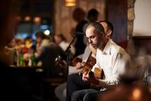 No visit to Portugal is complete without experience this traditional and emotional style of music.