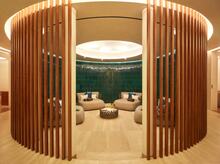 VILA VITA Spa by Sisley