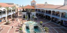 Beyond resort shopping centres - Forum Algarve.