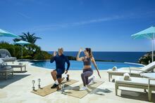 Vital Wellness - by VILA VITA Parc