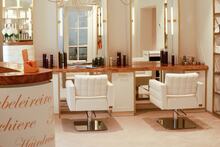 La Biosthétique Hair Spa Salon