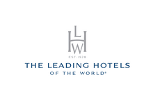 VILA VITA Parc is a member of Leading Hotels of the World