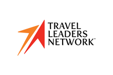 VILA VITA Parc is a member of the Travel Leaders Network