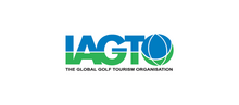 International Association of Golf Tour Operators (IAGTO): Algarve - Europe's Best Golf destination in 2016, 2014 and 2020