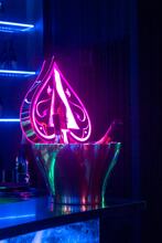 V-club Premium Drinks