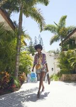 V-Life Shops at Vila Vita Parc