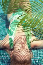 VILA VITA Parc pools