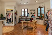 V-life shops: Onda