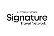 Parteners: Signature Travel Network