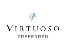 Virtuoso logo