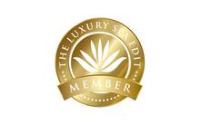 Parteners: Select - The luxury spa edit membership.