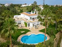 Accommodation: Vila Atlântico I & II
