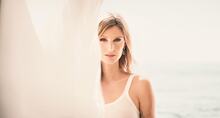 Wellness & beauty: Spa photoshoot