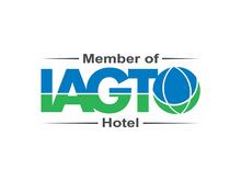 Partners: IAGTO