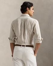 ralph-lauren-linen-shirt 02