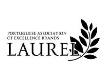 Awards & Accolades: Laurel