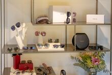 EyeConic