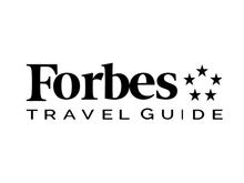 Awards & Accolades: Travel Guide