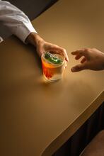 Restaurants and Bars: Cocktail House Bar