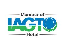 Partners: IAGTO