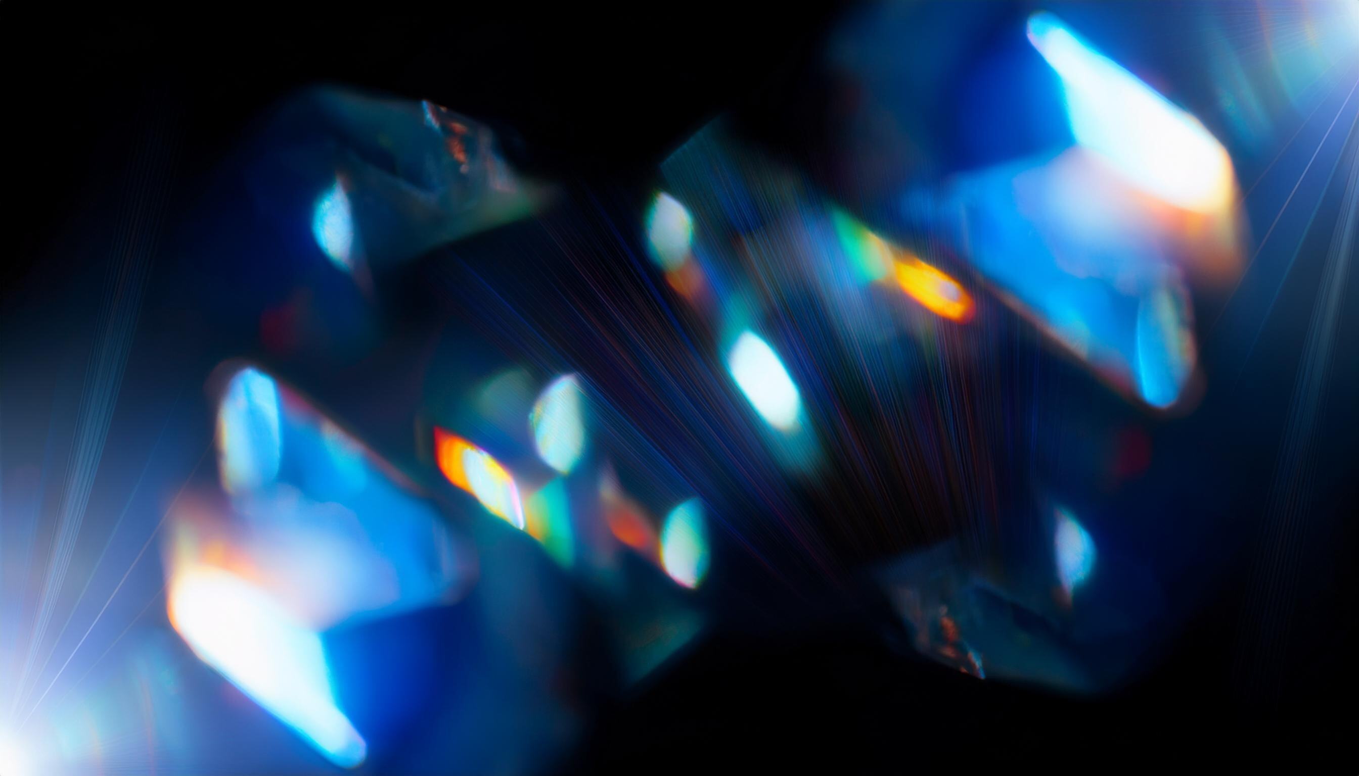 Upcoming events: Snowflake Sun-Catcher