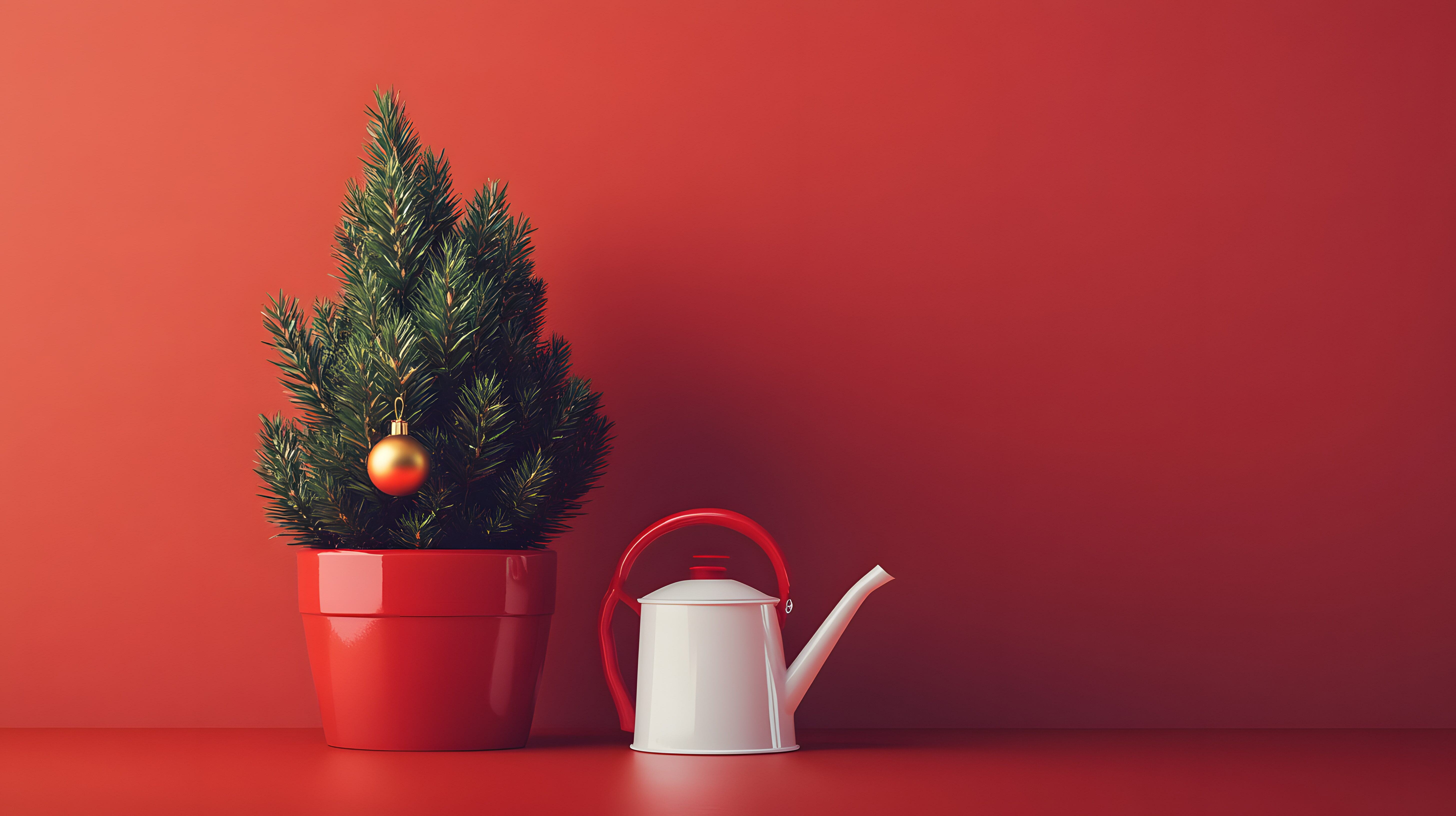 Upcoming events: My Mini Christmas Tree