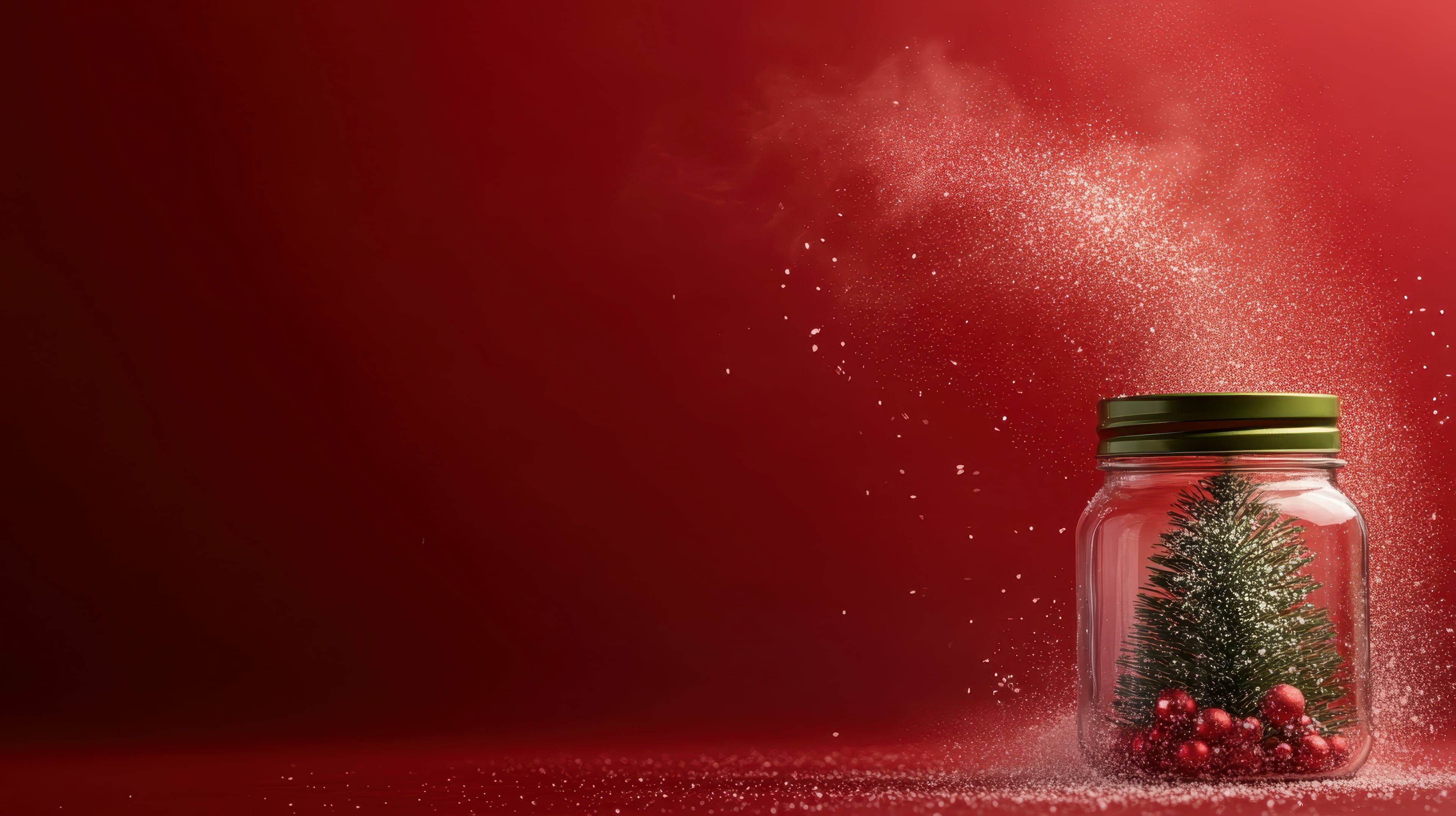  Upcoming events: Memories in the Christmas Jar