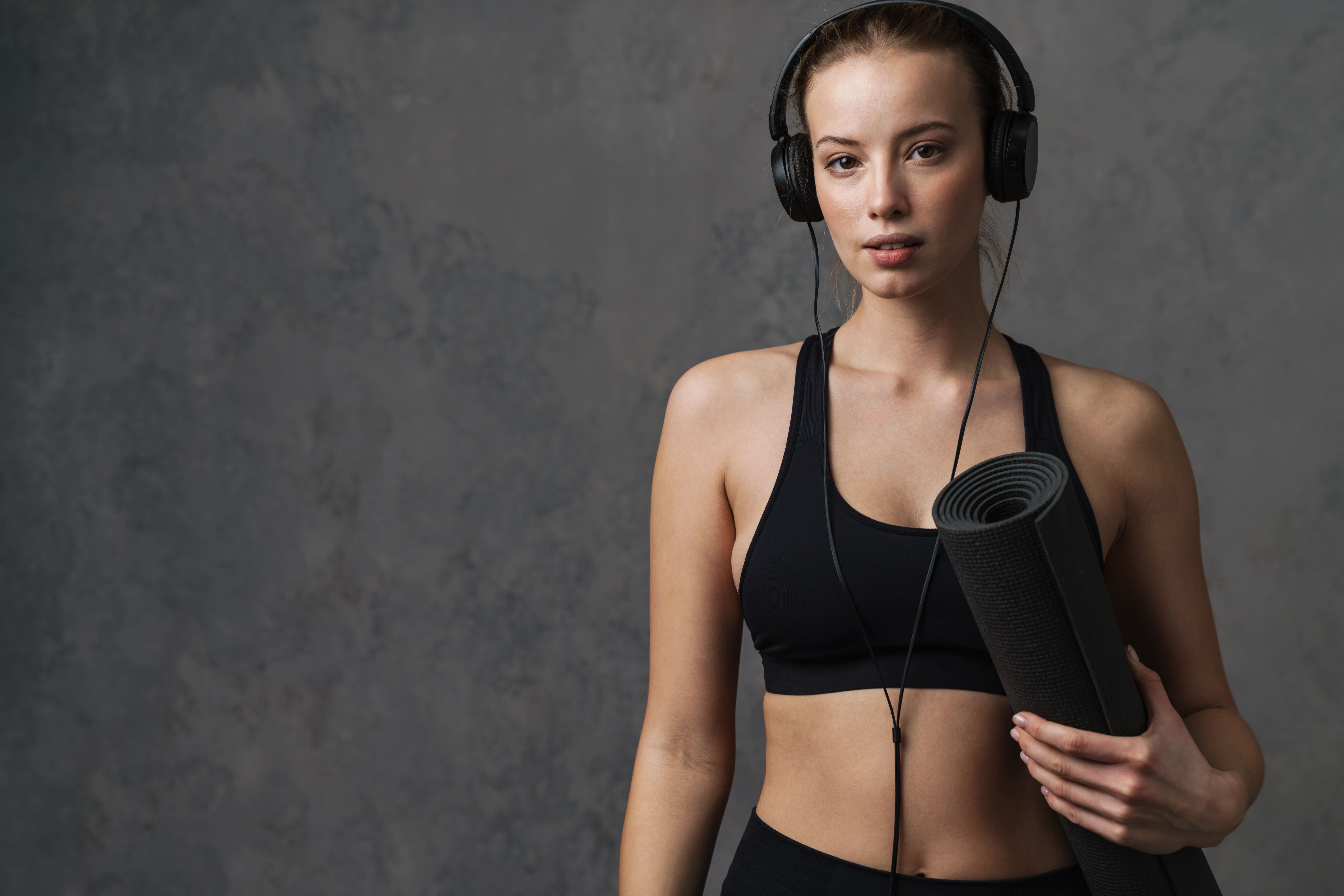 Upcoming events: Resolution Rhythms - Silent Training